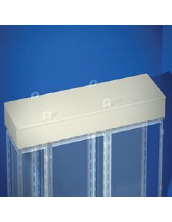 Панель шкафа DKC (ДКС) боковая 800 (R5LSC80)