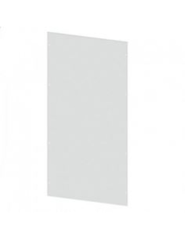 Панель шкафа DKC (ДКС) боковая задняя 1000x1400 (R5CRE14100)