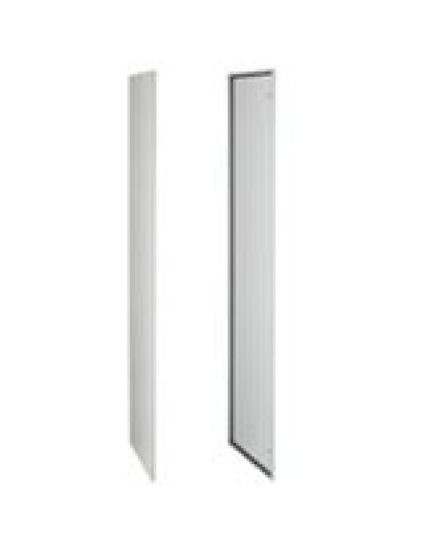Панель шкафа Legrand боковая 564x1773 (047271)