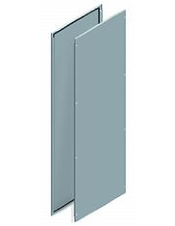 Панель шкафа Schneider Electric боковая 500x2000 (NSY2SP205)