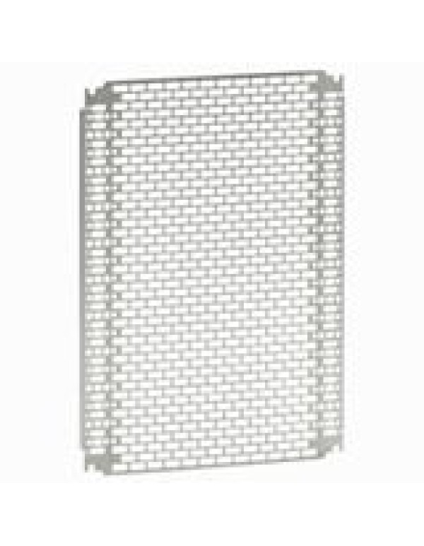 Пласт.перф. Lina 25800х1000