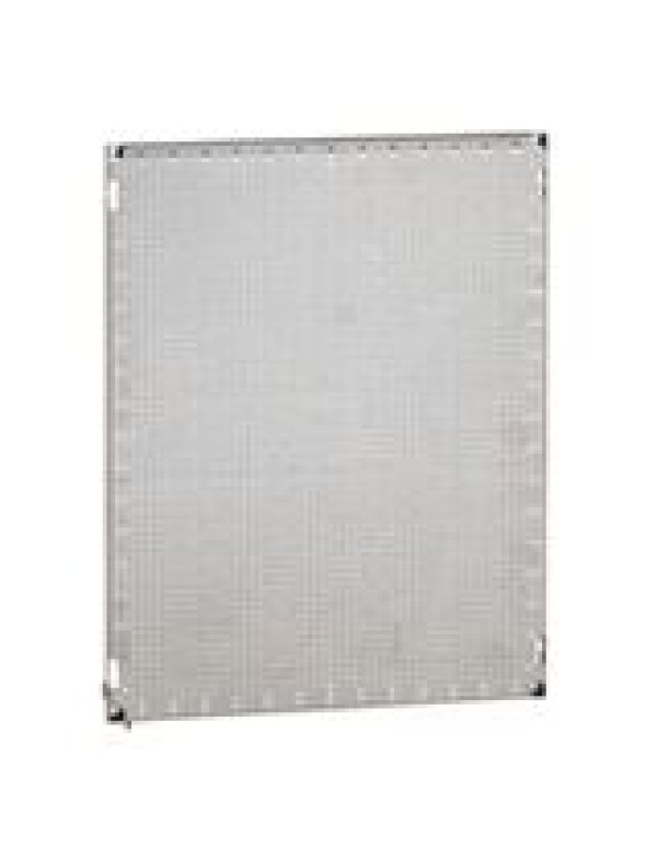 Плата част. Lina12,5 1200мм