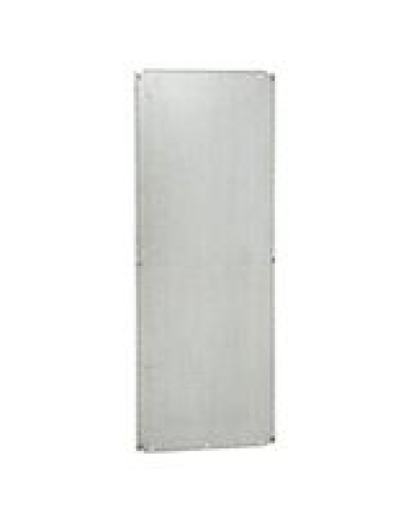 Плата Lina12,5,1600х1200мм