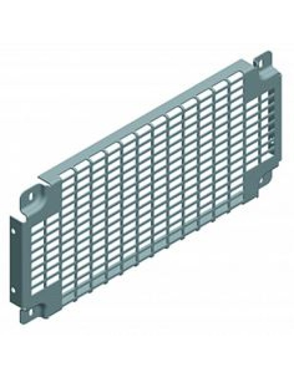 ПЛАТА ПЕРФ. 6000 600X1001