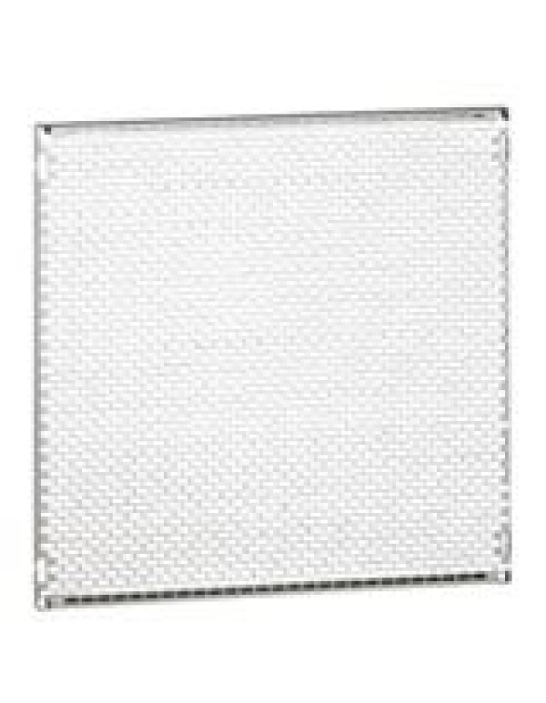 Плата перф. Lin25 800х1200