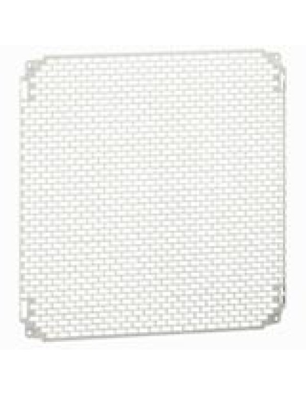 Плата перф. Lina25,1400X800