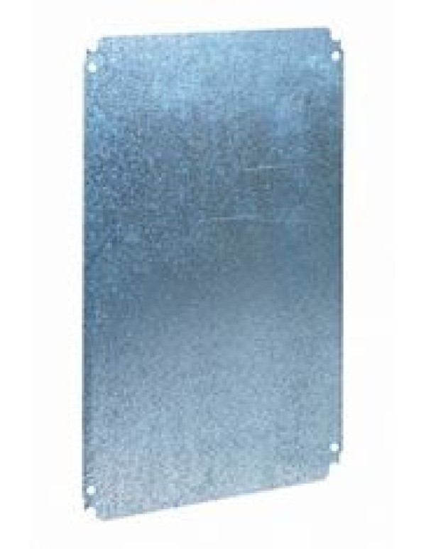 ПЛАТА ПЛОСКАЯ 800Х800