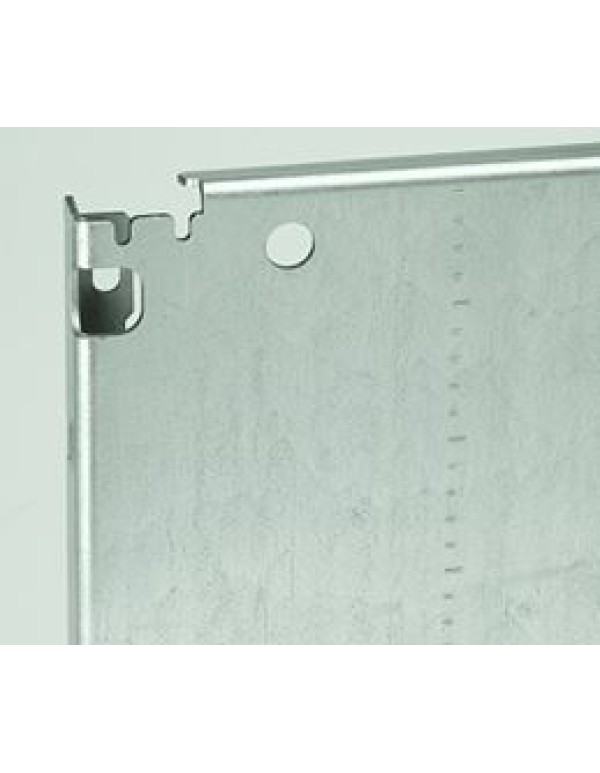 Плата сплошная 2000х800