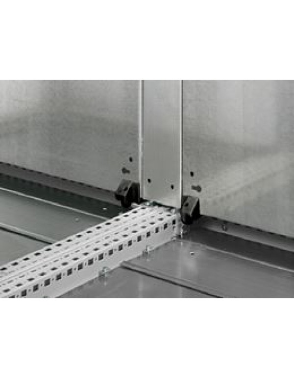 Соединитель МП оцинкованный 1800mm 1шт