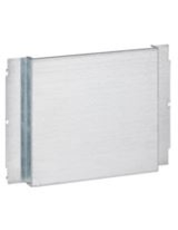 XL3 4000 Пл.д/монт.в.200ш.600