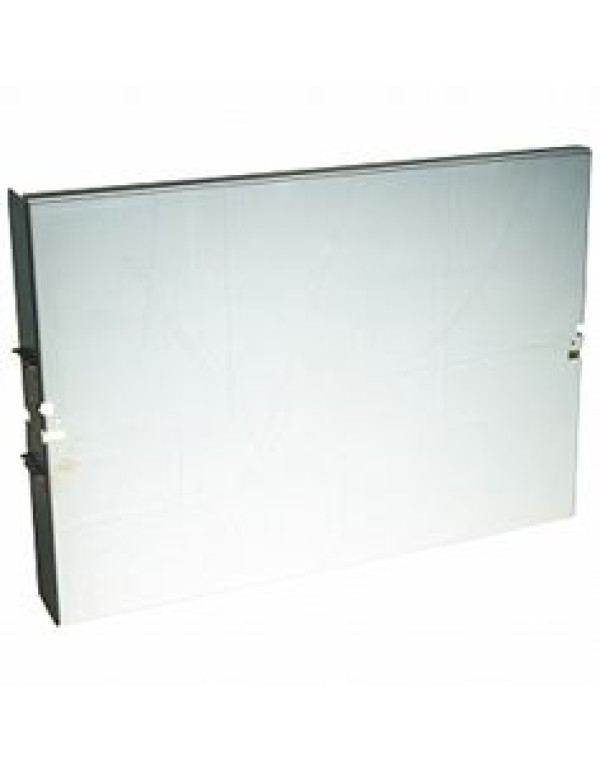 XL3 4000 Пл.д/монт.в.200ш.850