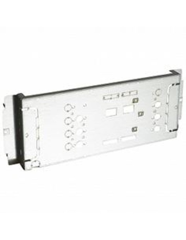 XL3 4000Пл.DPX630 гориз.выкат.