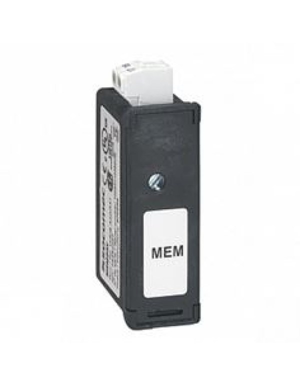 XL34000Пл.д/монDPX1600инв.ист.