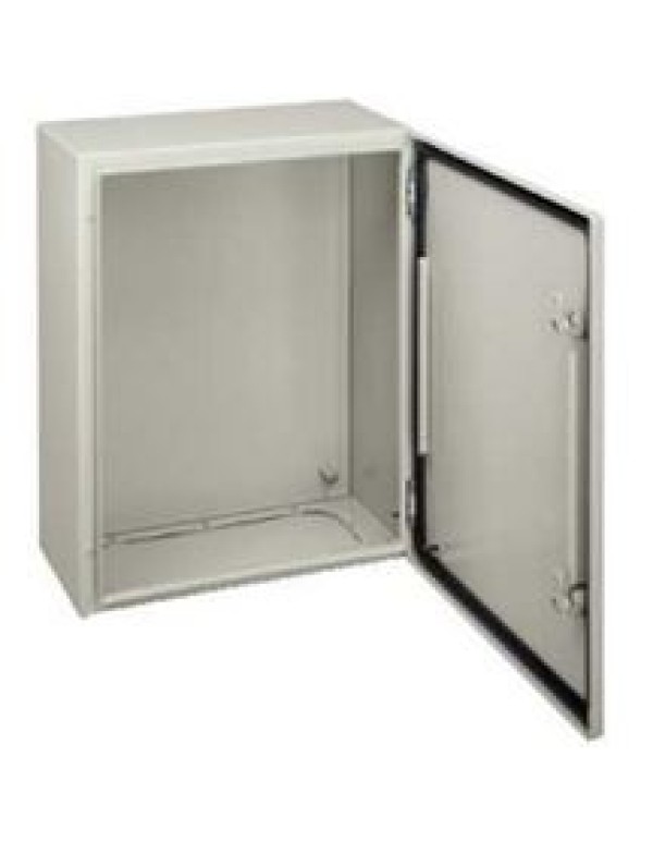 CRN 300Х250Х200 IP66