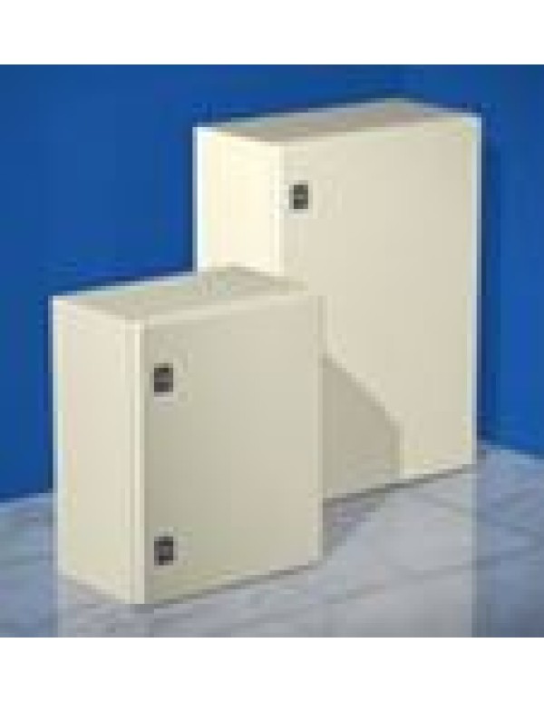 Навесной шкаф ST, 1000 x 600 x 250мм, IP65