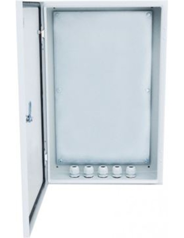 ОЩН 332 IP65 300х300х210