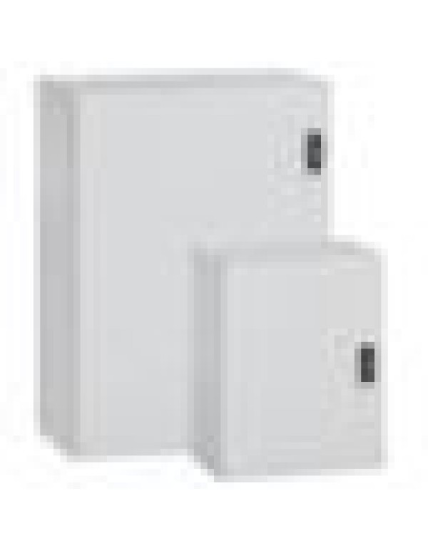 Щит AE 500x700x250