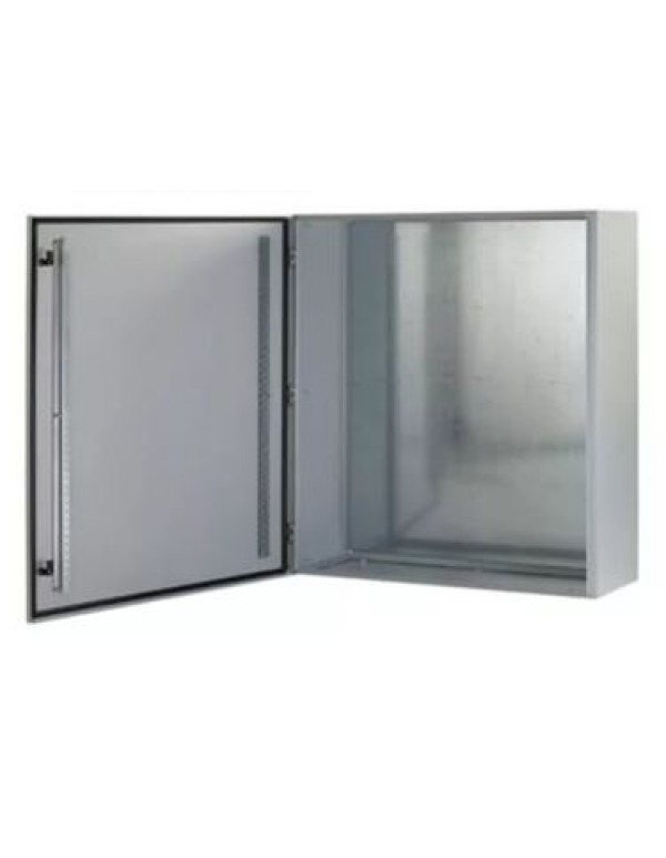 SR2 Корпус ABB 300х300х150 IP65