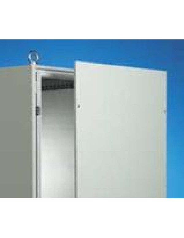 TS Боковые стенки1600x800