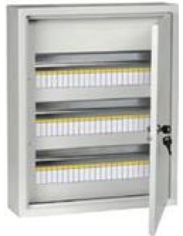 ЩРн-54 з-1 36 УХЛ3