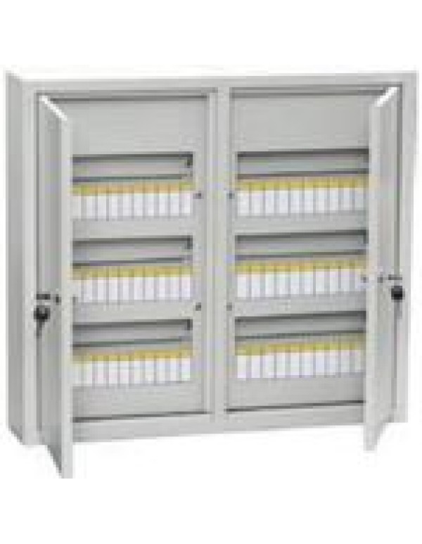 ЩРн-72 з-1 36 УХЛ3