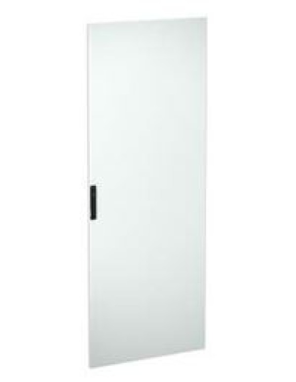 Дверь сплошная, для шкафов, 2000 x 600 мм | R5ITCPE2060 | DKC