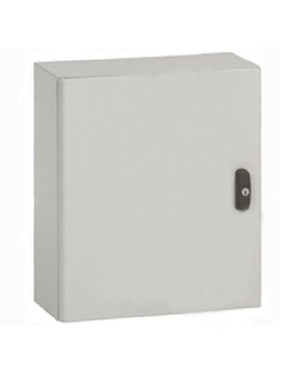 Шкаф металлический Legrand Atlantic IP66 800х800х300