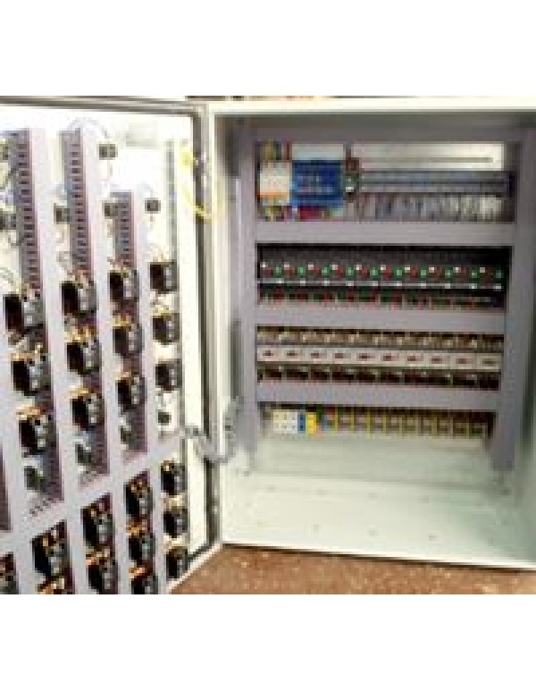 ШУВ-1 2,2кВт 1 IP54 П