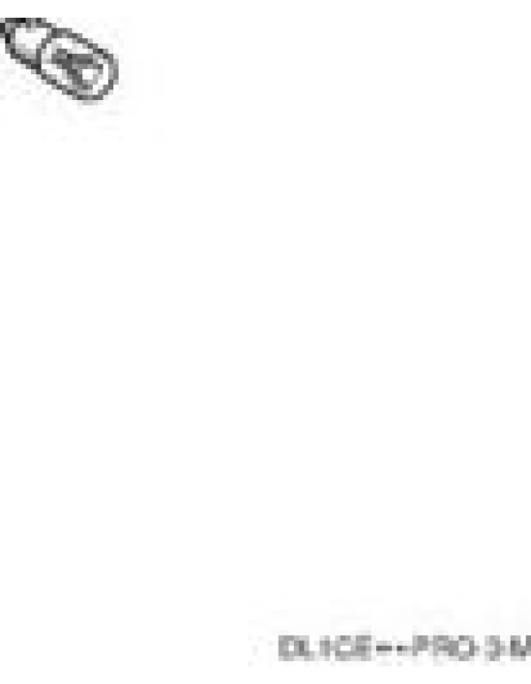 ЛАМПА ДЛИТЕЛЬН. ПРИМЕНЕНИЯ ВА9S