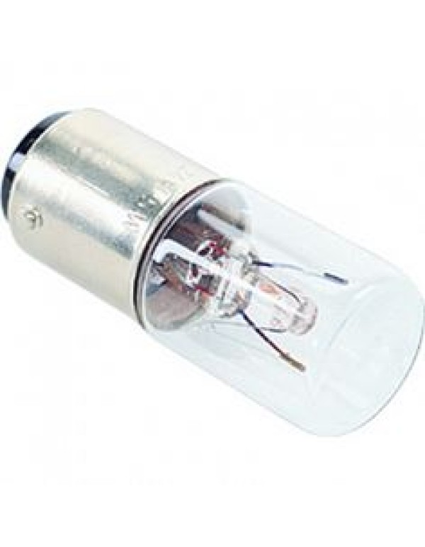 Лампочка KA3-1118 115 В  7 Вт