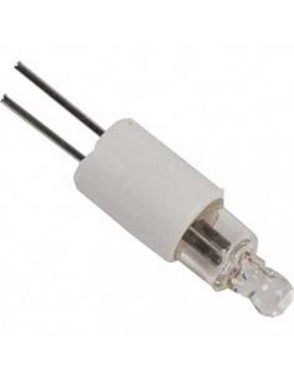 НЕОН. ЛАМПА 95В