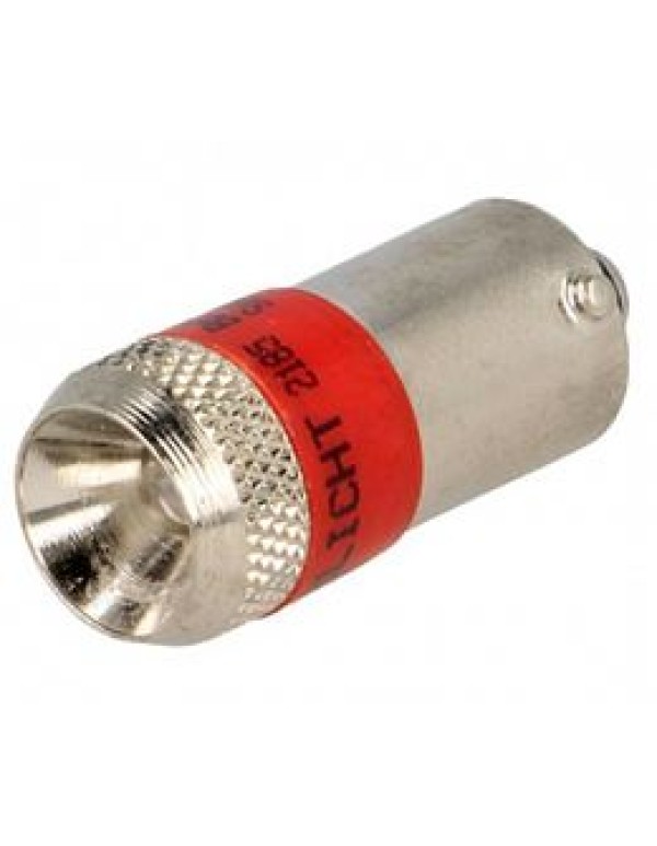 Светодиод KA2-2221 красный 230 В AC