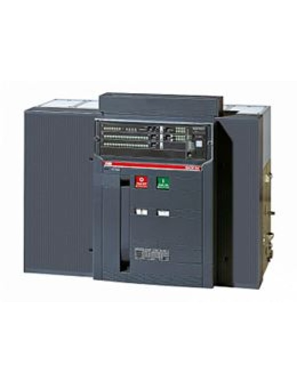 Силовой автоматический выключатель ABB (1SDA056816R1)