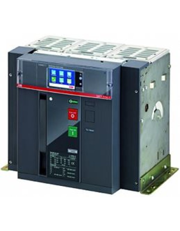 Силовой автоматический выключатель ABB (1SDA071225R1)