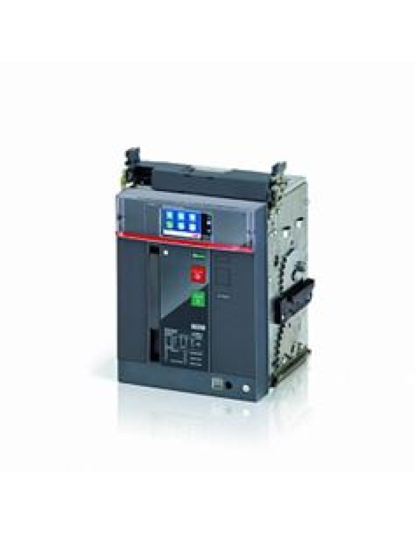 Силовой автоматический выключатель ABB (1SDA073070R1)