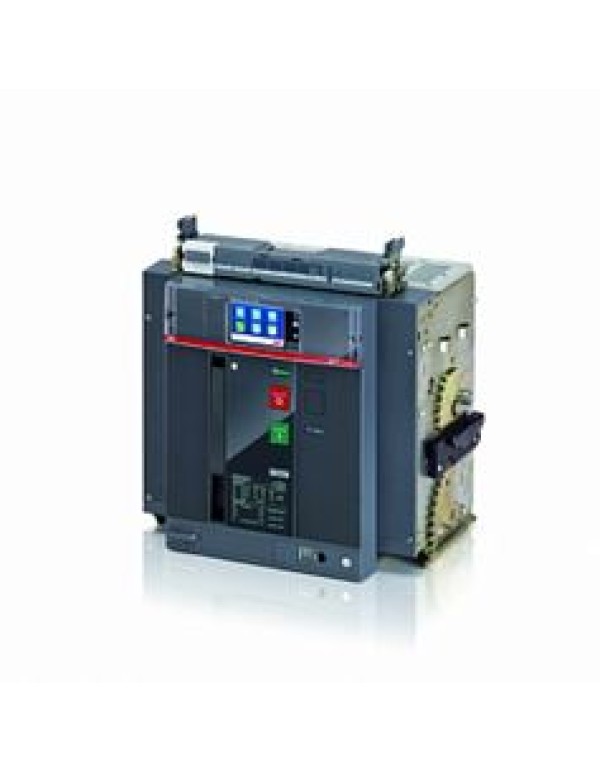 Силовой автоматический выключатель ABB (1SDA073157R1)