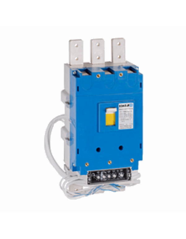 Силовой автоматический выключатель КЭАЗ (108288)