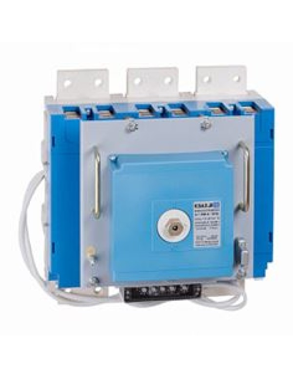 Силовой автоматический выключатель КЭАЗ (140013)