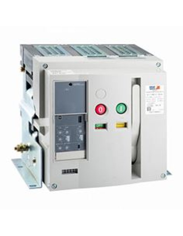 Силовой автоматический выключатель КЭАЗ (217711)