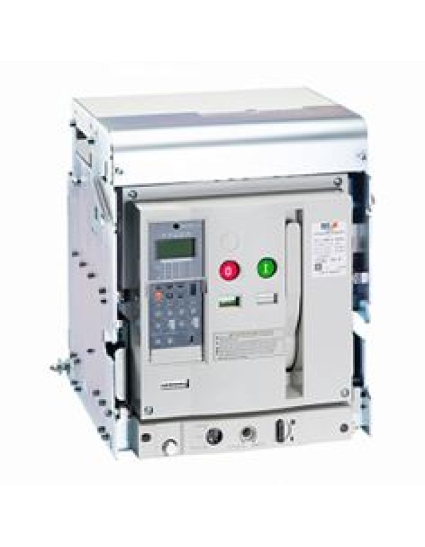 Силовой автоматический выключатель КЭАЗ (217736)