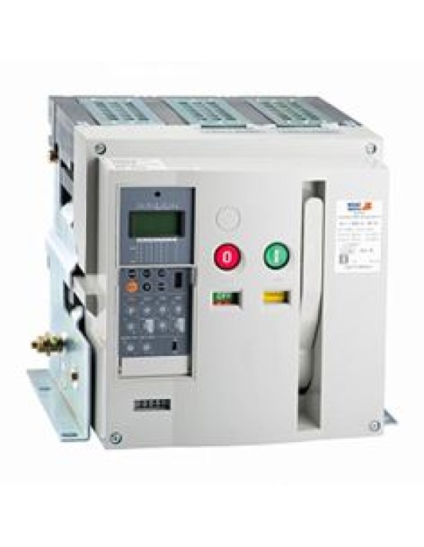 Силовой автоматический выключатель КЭАЗ (217743)