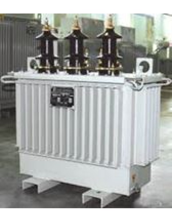 ТМГ-630 35/0,4 Д/У