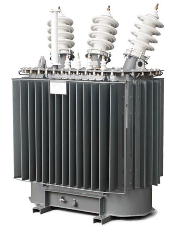 Трансформатор ТМГ-25 10/0,4 У/Ун-0