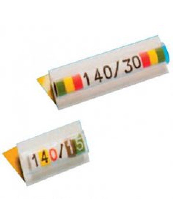 Кабельная маркировка DKC цифры 500 (140MT)