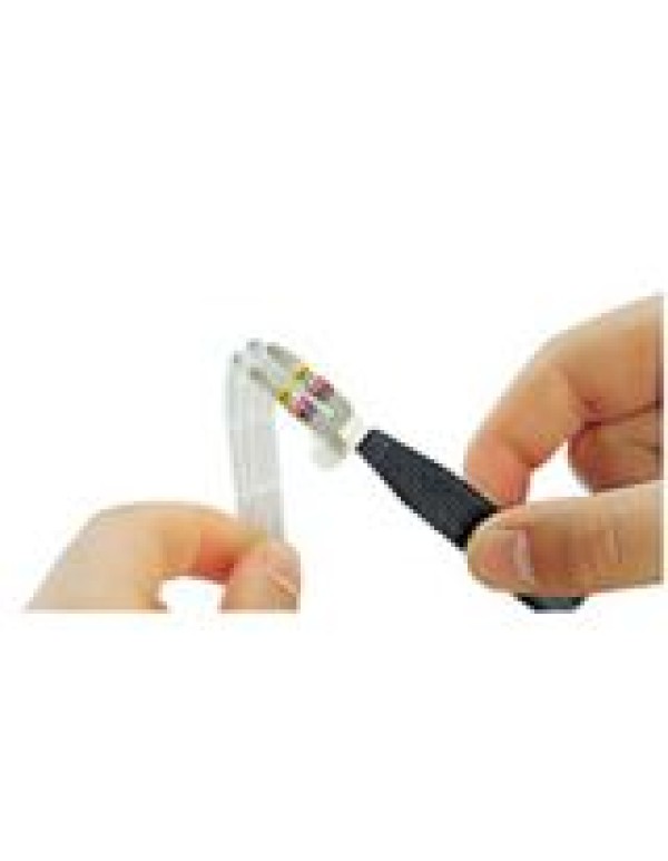 Кабельная маркировка Legrand держатель маркировки 30x2.3 (037911)