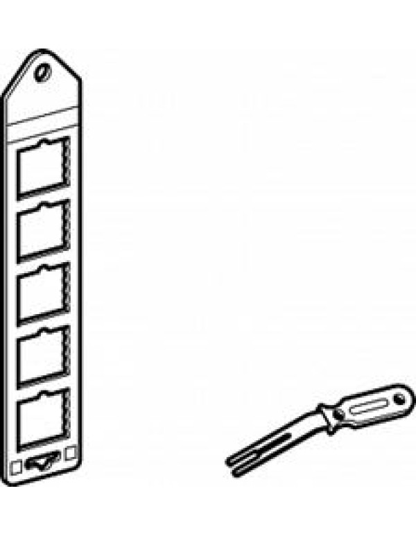 Кабельная маркировка SE инструмент для маркировки (AT1PS1)