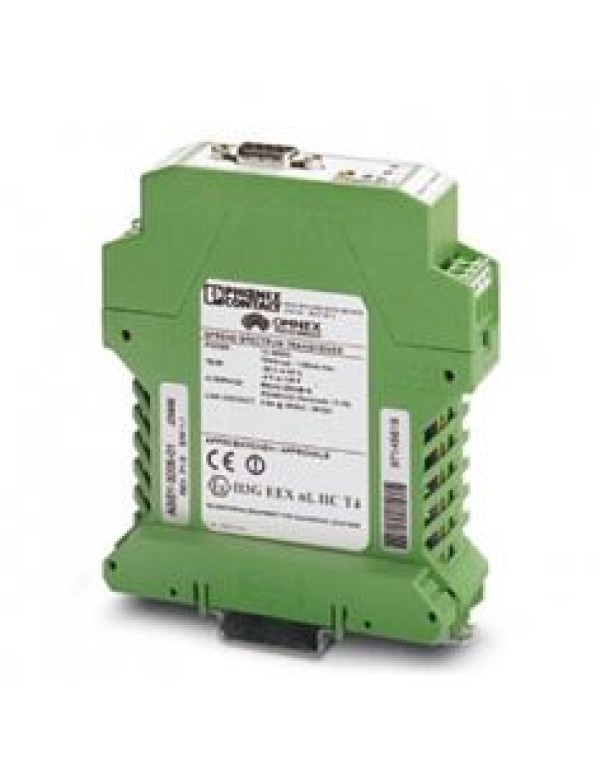 Функциональный модуль  RAD-ISM-2400-DATA-BD-BUS  Phoenix Contact