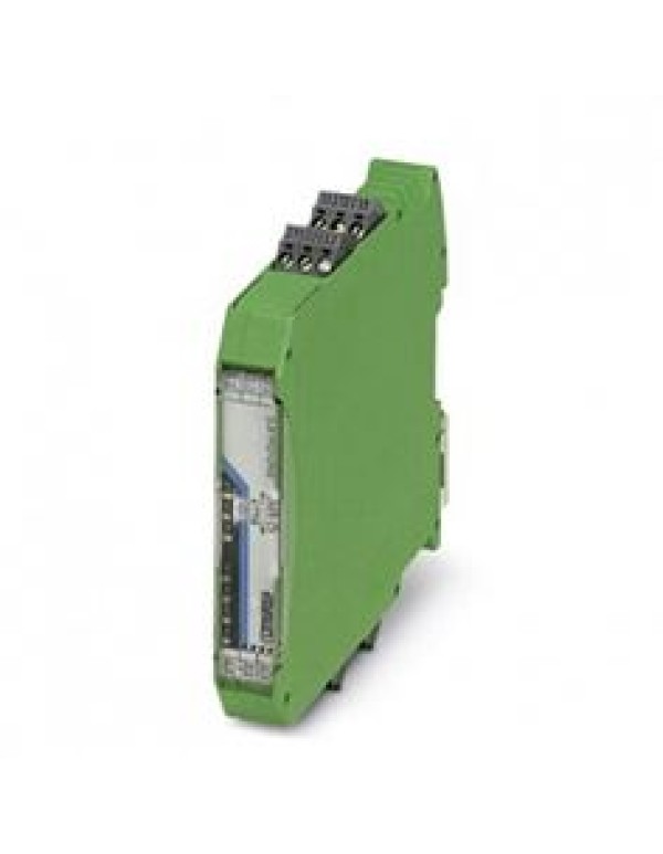 Модуль расширения ввода-вывода  RAD-DI4-IFS  Phoenix Contact