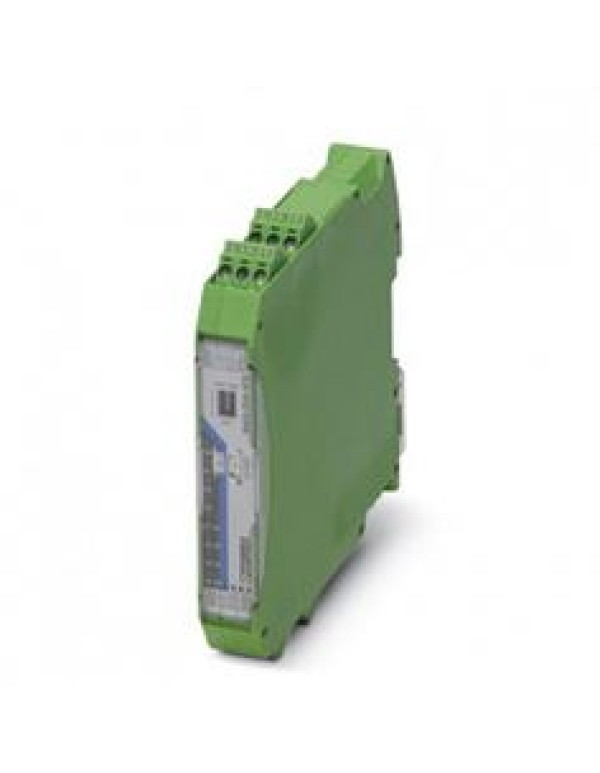 Модуль расширения ввода-вывода  RAD-DI8-IFS  Phoenix Contact