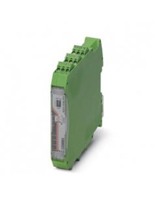 Модуль расширения ввода-вывода  RAD-DO8-IFS  Phoenix Contact